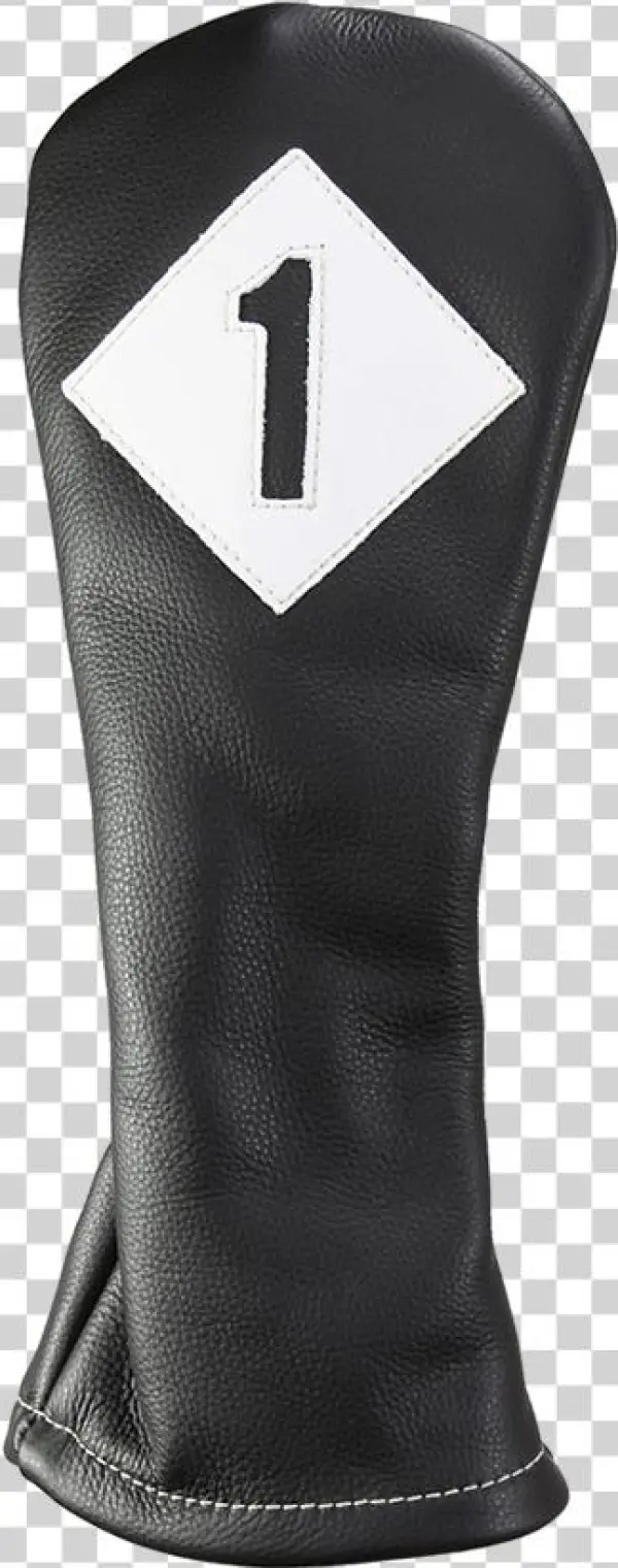 Ready To Ship - Leather