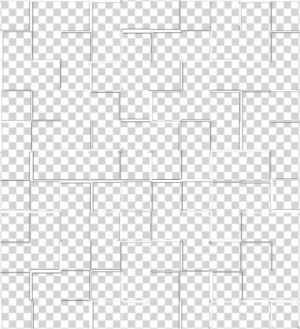 Related Wallpapers - Monochrome