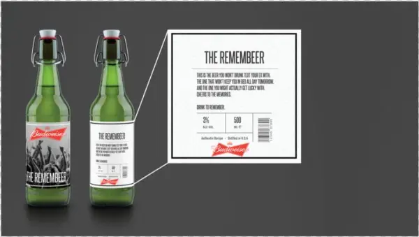 Remembeer2 - Portable Network Graphics