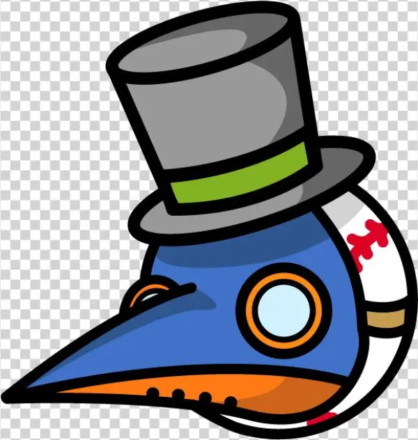 Rich Baseball, Probably Being Mean