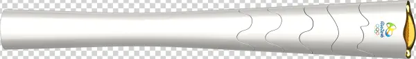 Rio Olympic Torch 2 Copy