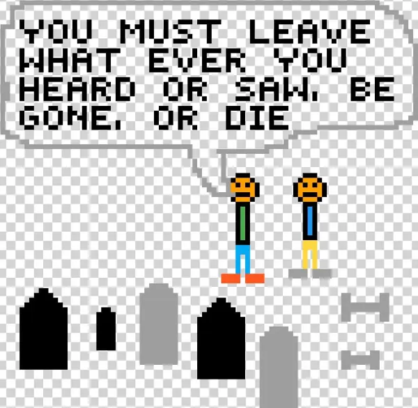 Romeo And Juliet - Diagram