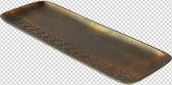 Scabbard