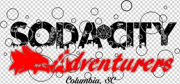 Schedule - Cafepress Good Day For A Ride Tile Coaster