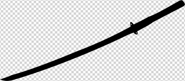 Similiar Anbu Black Ops Sword Keywords - Passenger