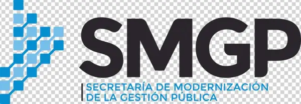 Sitio Modelo De Integrabilidad - Simtics Logo