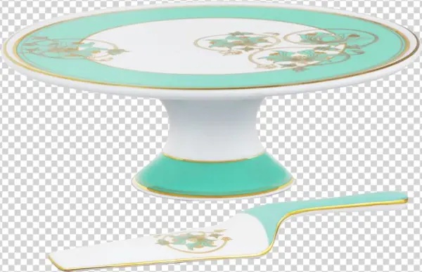 Spring In Udaipur Gift - Coffee Table