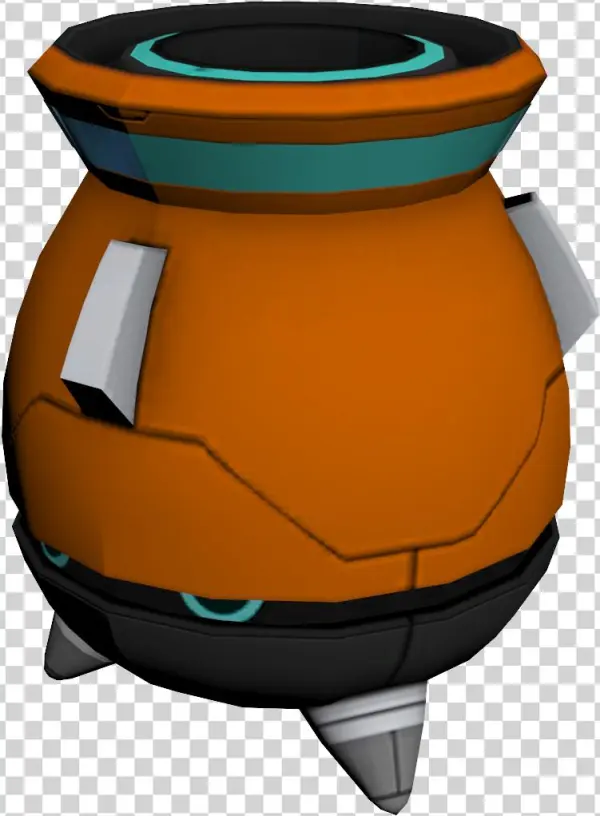 Sprinkler - Portable Network Graphics