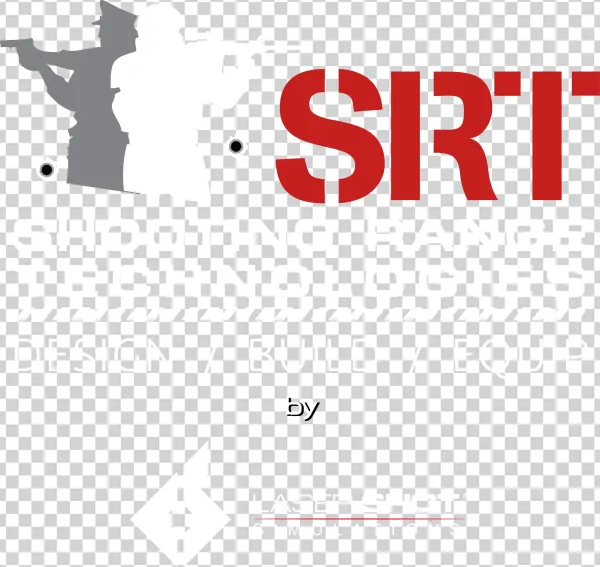 Srt Footer Logowls - Poster