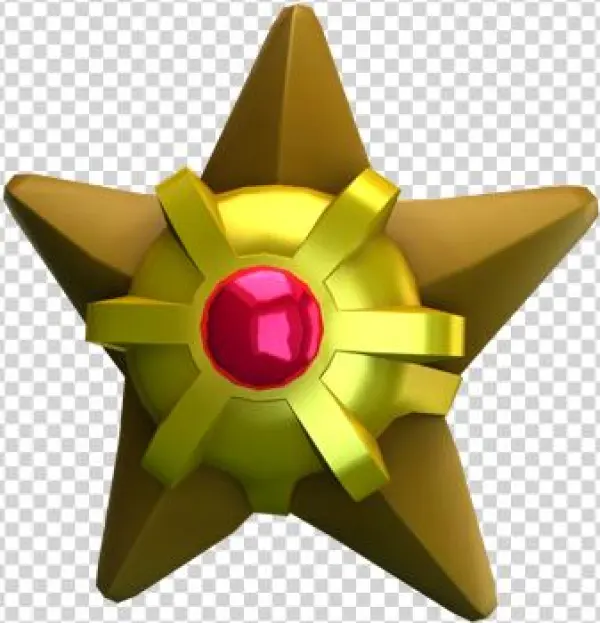 Starfab ] - Asclepiadoideae