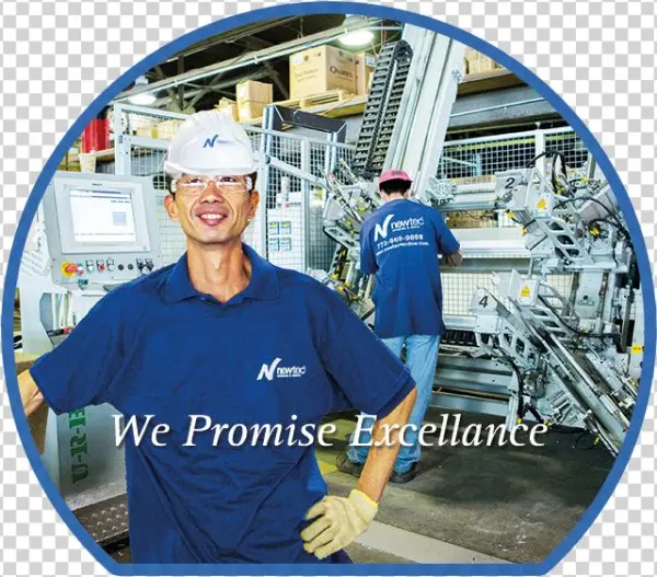 Store Windows - Hospital