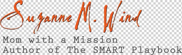 Suzanne M Wing 1 - Calligraphy