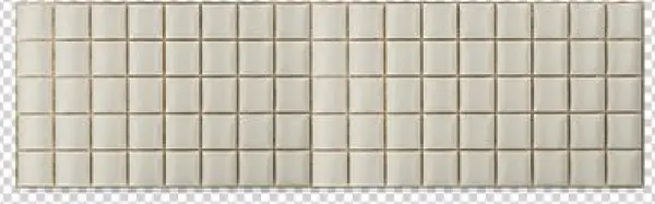 Tableau Tableau Tableau - Wood