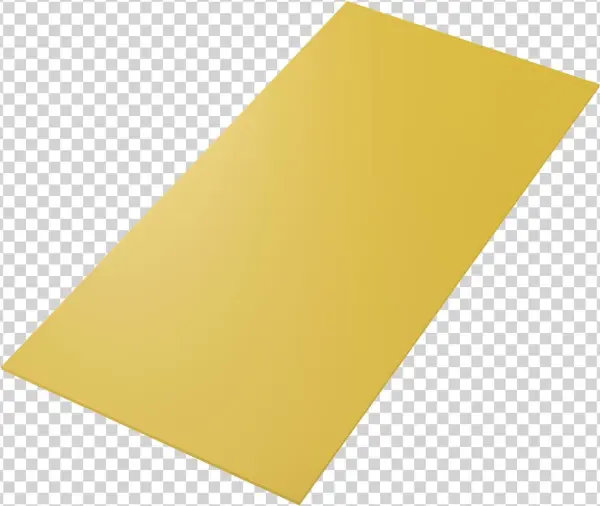 Tau Po8sobre - Motorcycle