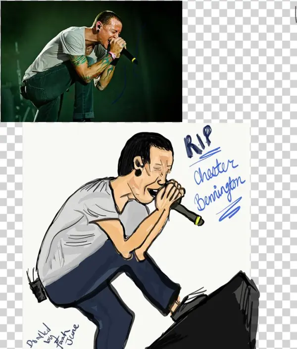 Thank You - G220 Abc Chester