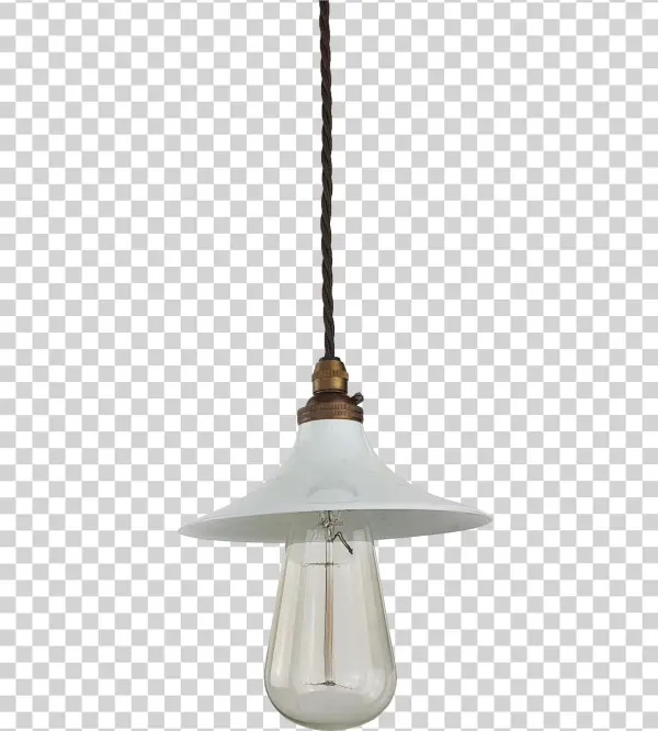 The Comrie Pendant Is A Welcome Addition To Our Lighting - Lampshade