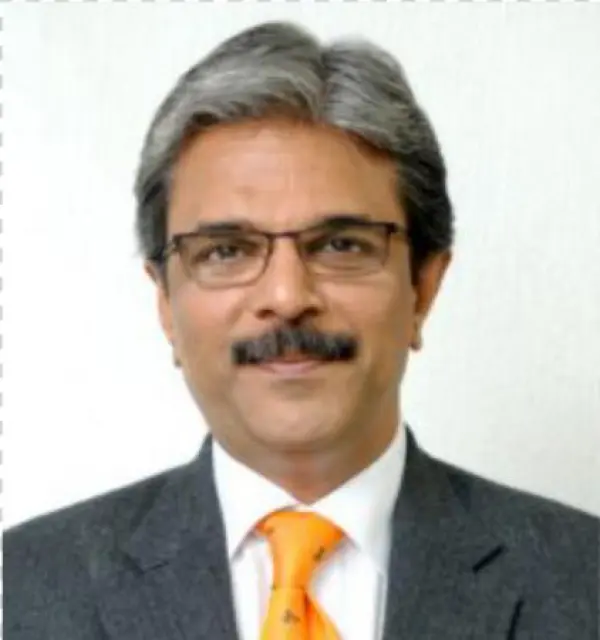 The Countdown For Fiata World Congress 2018 Has Started - Businessperson