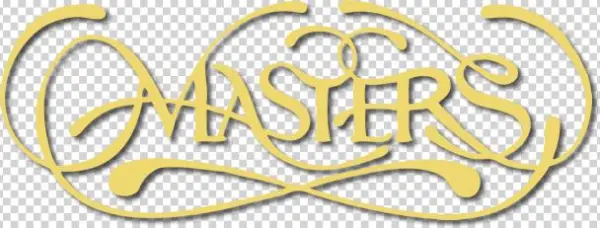 The Masters At Ka'anapali Hillside - Kaanapali