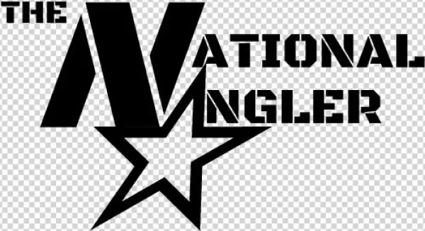 The National Angler - Swimbait