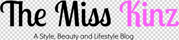 Themisskinz - Lavender