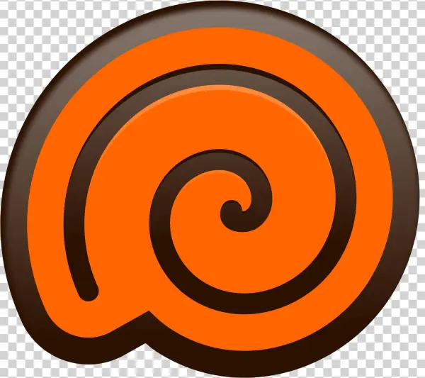 This Free Icons Png Design Of Roll Cake