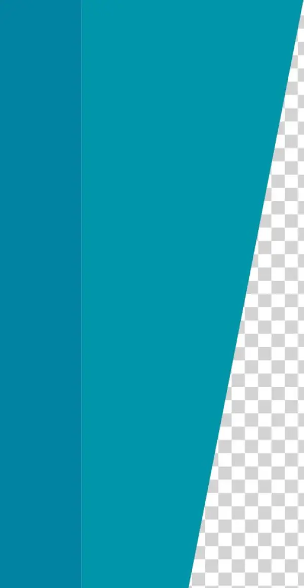 Thumb Image Blue Triangle Blue Triangle - Daiano