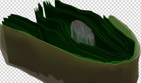 Tomographic Reconstruction