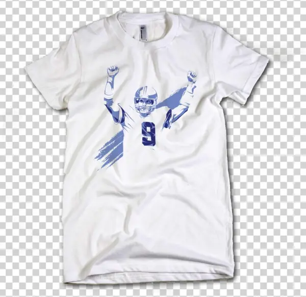 Tony Romo - Cam Ward