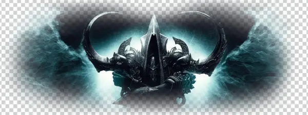 Track Progress Via Bnet Website, Or Login To Play Once - Diablo