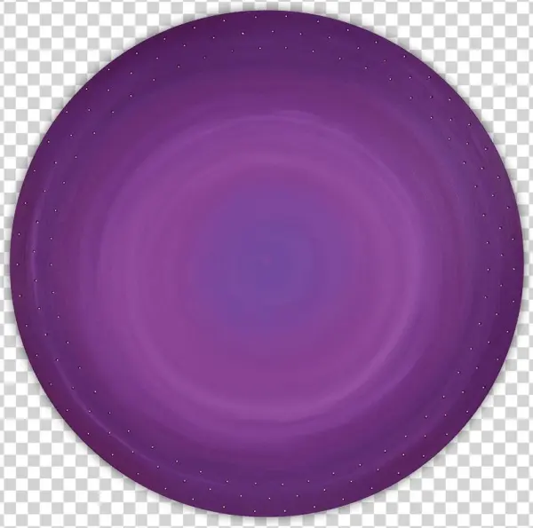 Transmutation - Plastic