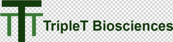 Triple H Logo Png For Kids - Graphics