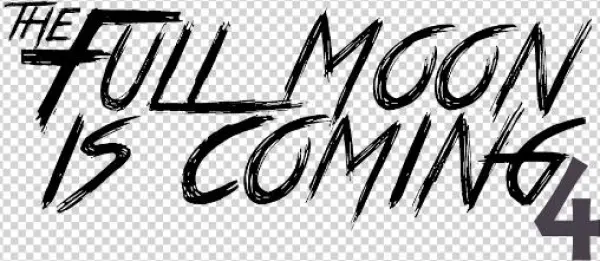 Twisted To The Right [book]