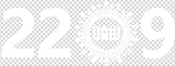 Uawbadgehorizwhite - Melbourne 2005 Clash Jersey