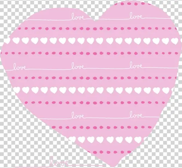 Valentinestee3 - Portable Network Graphics