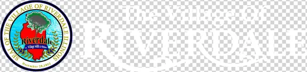 Village Of Riverdale