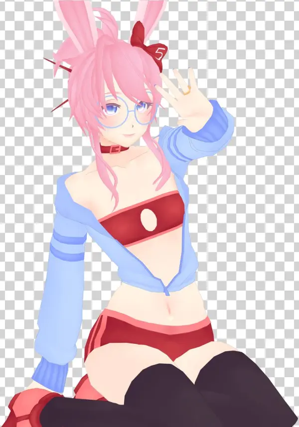 Vince On Twitter - Cartoon