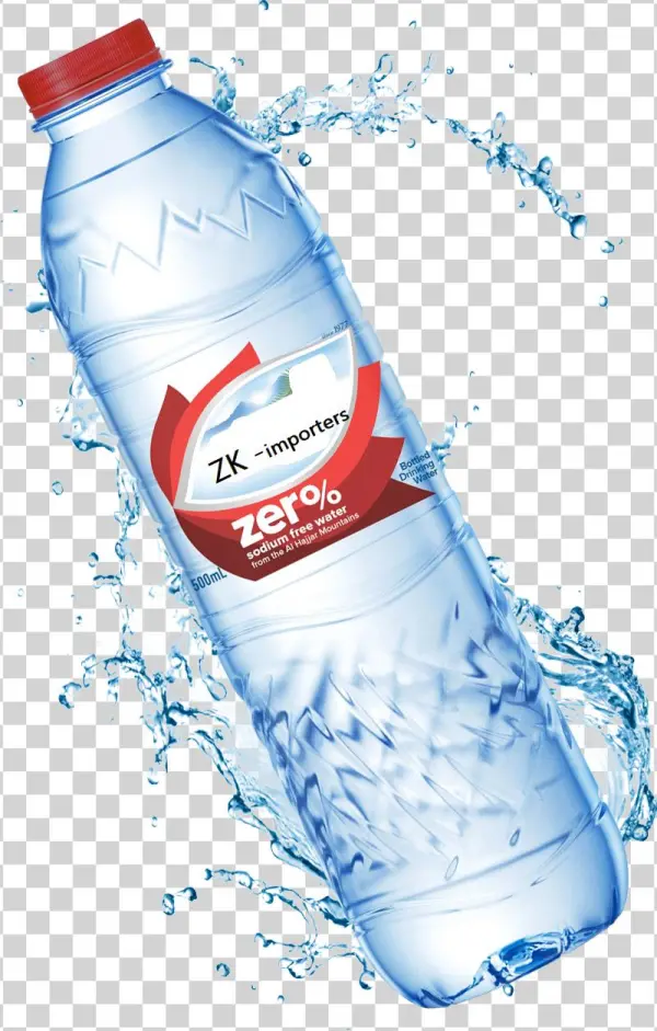 Water - Ula Portable Wireless Outdoor Bluetooth Speakers 4.1