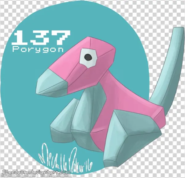 Wednesday, January 20, - Craft