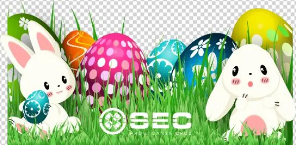 Wednesday, June 10, 2015 - Cartoon