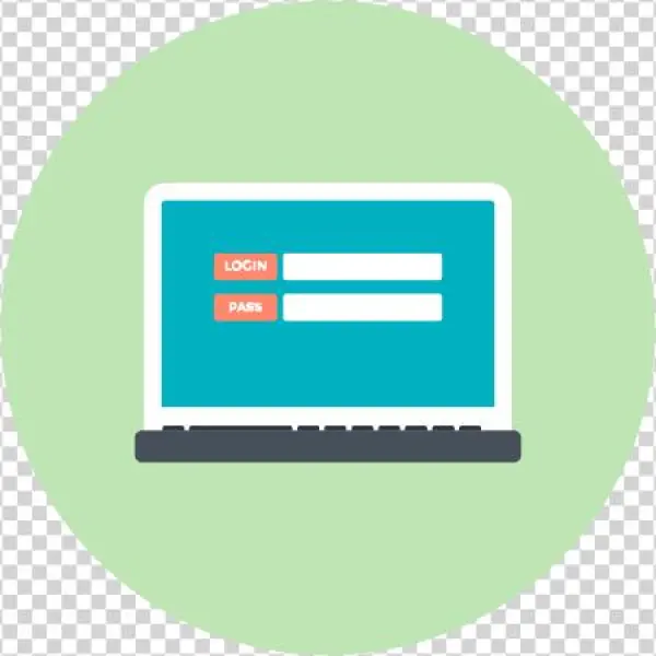 What Is Spgateway - Icsynergy International, Lp