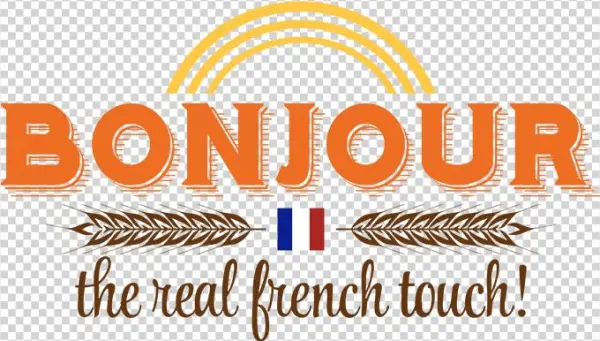 Whereto Find Us - Calligraphy