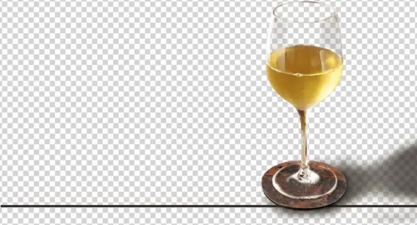Wines Wines - Wine Glass