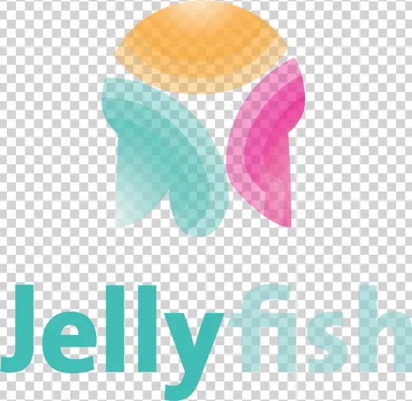 Write A Review - Misk Foundation Png Transparent