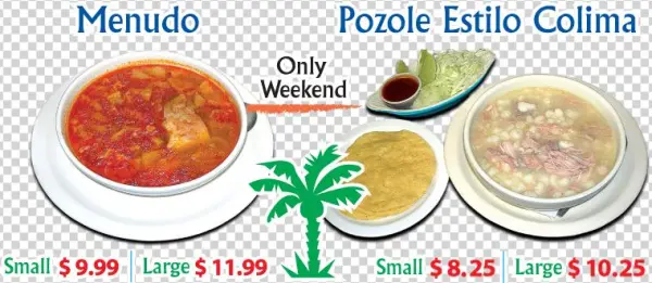 Www - Cocinacolima - Com - - Curry