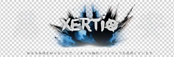 Xc1zzv6 ] - Graphic Design