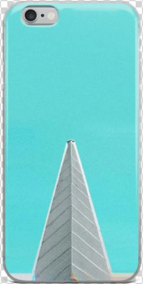 Yokohama Phone Case - Mobile Phone