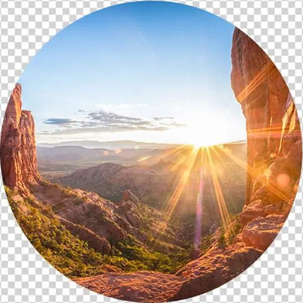 You Retreat - Laura Gisborne