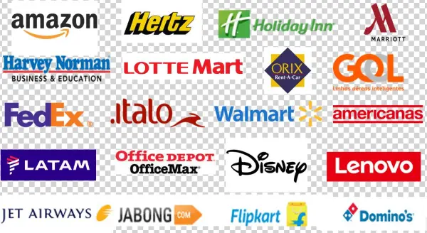 You'll Find Discounts On Everything From Travel, Dining, - Hertz Automobile Car Truck Motorcycle Auto Parts Cool