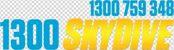 1300 Logo2 - Australia