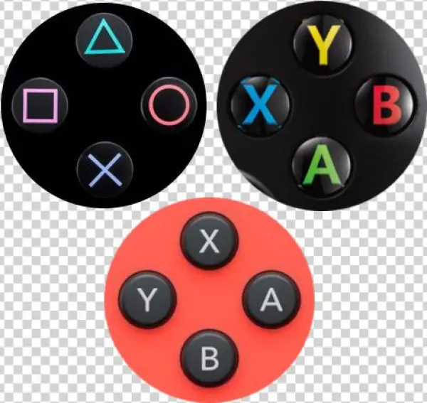 162kib, 483x455, 1533884684012 - Matrix Productions, Inc. Abstract 01 Blue Holiday Bundle